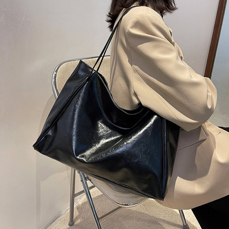Retro Vintage Shoulder Bag For Women