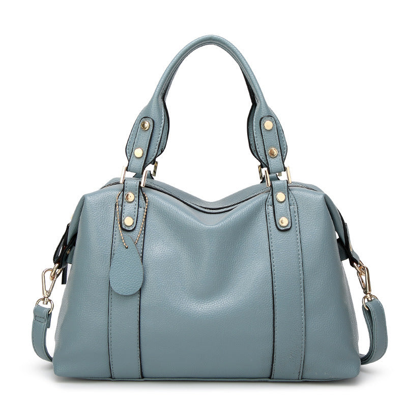 Retro Fashion Women Bag