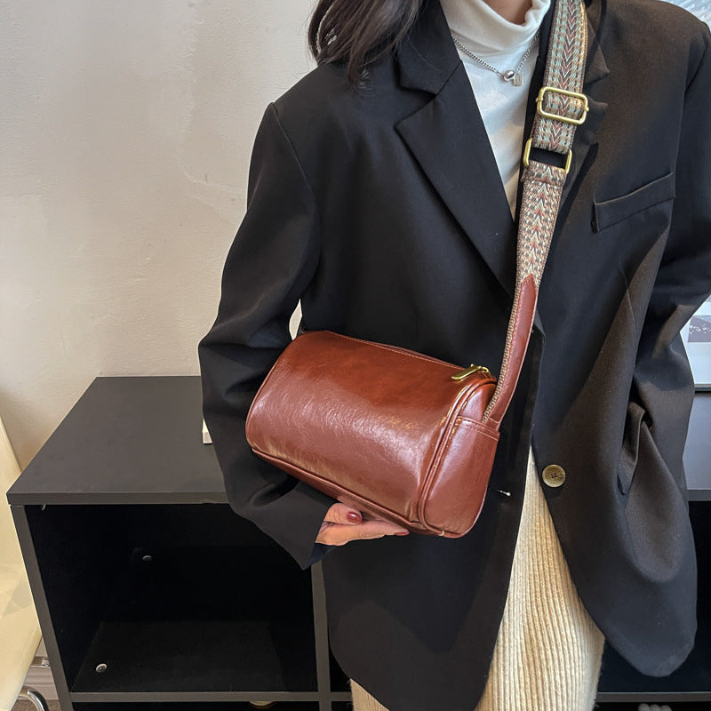 Retro Fashion Bag For Women
