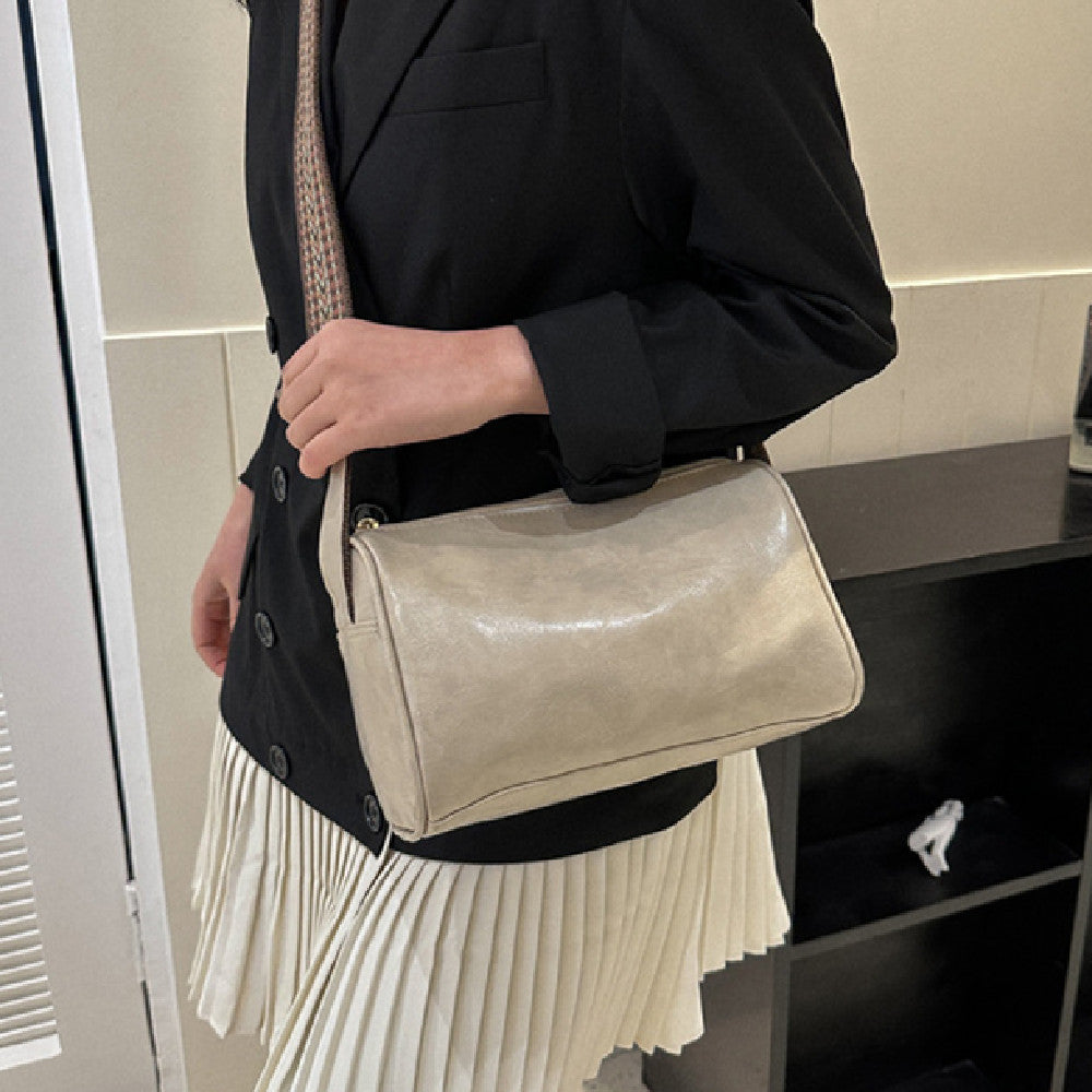 Retro Fashion Bag For Women
