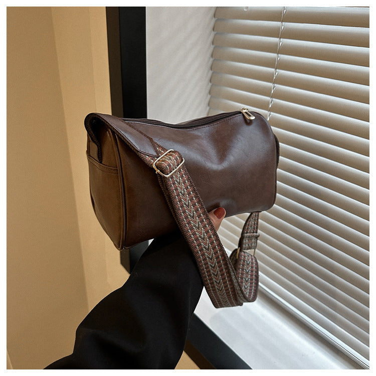 Retro Fashion Bag For Women