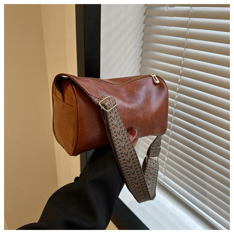Retro Fashion Bag For Women