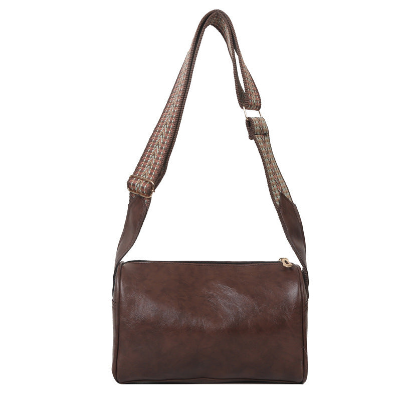 Retro Fashion Bag For Women