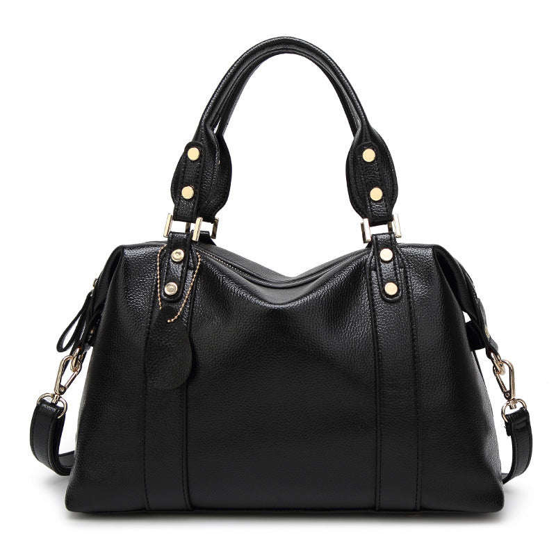 Retro Fashion Women Bag