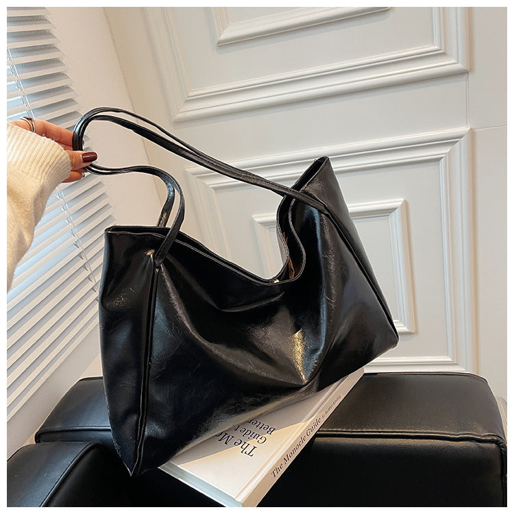 Retro Vintage Shoulder Bag For Women