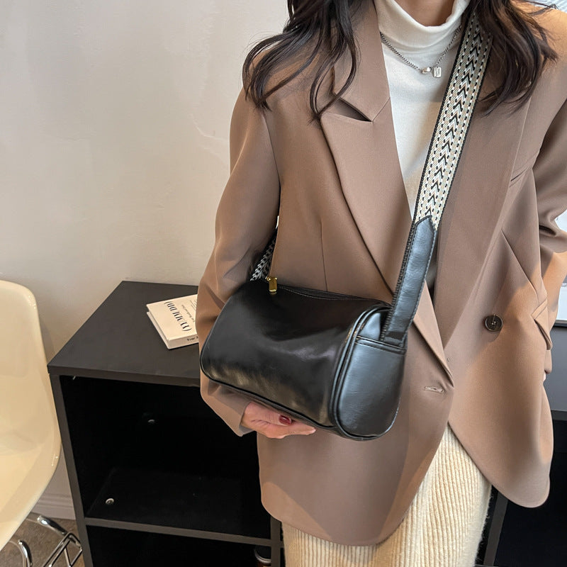 Retro Fashion Bag For Women