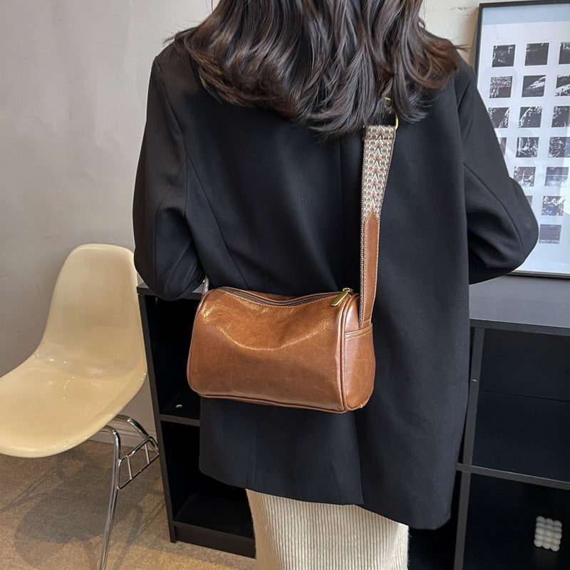 Retro Fashion Bag For Women