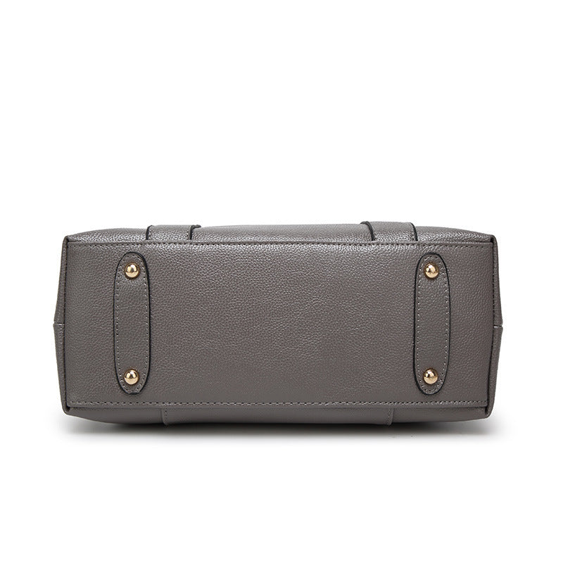 Retro Fashion Women Bag