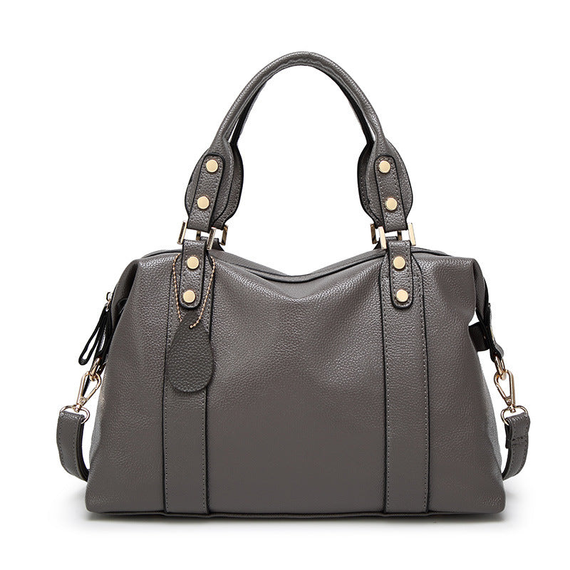Retro Fashion Women Bag