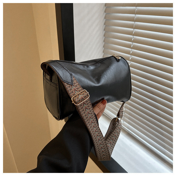 Retro Fashion Bag For Women